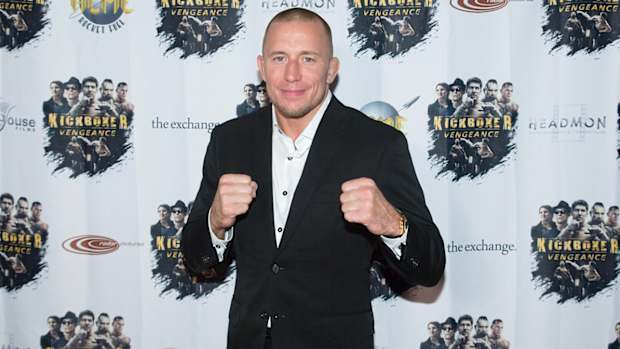 georges-st-pierre-return.jpg